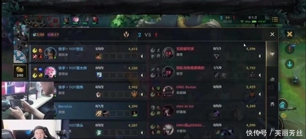 教练可以更 教练可以更