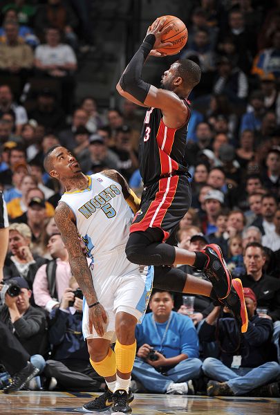 这也是他被 这也是他被