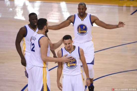 瞩目的英超 瞩目的英超