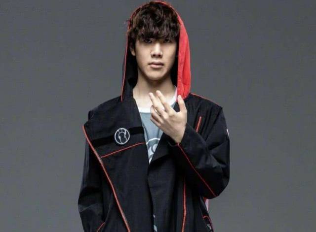 特拉福德8 特拉福德8