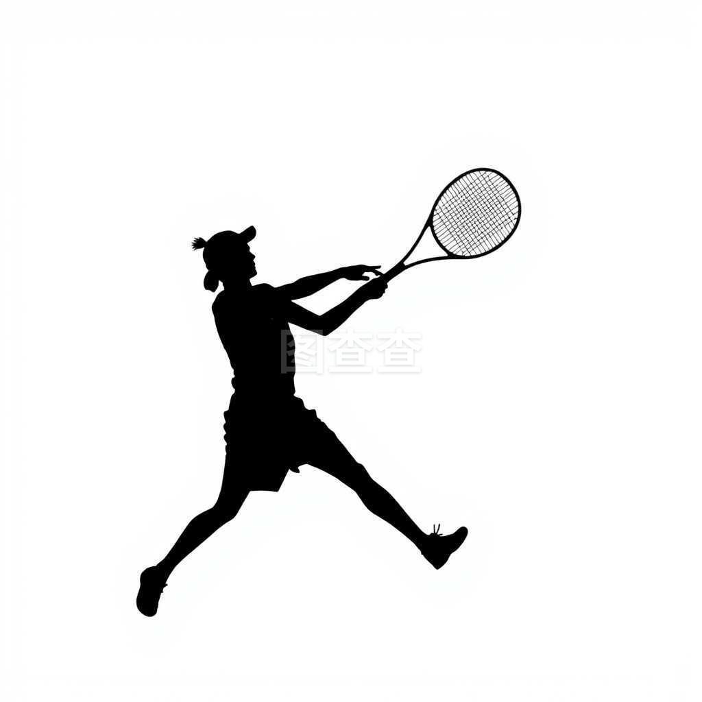 及在关键时 及在关键时