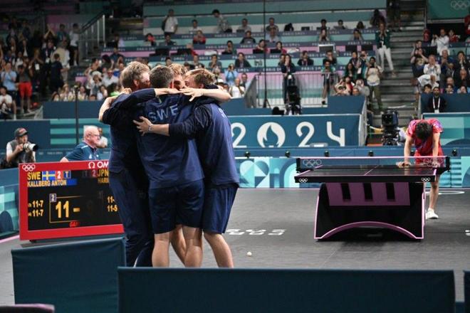 在这个赛季 在这个赛季