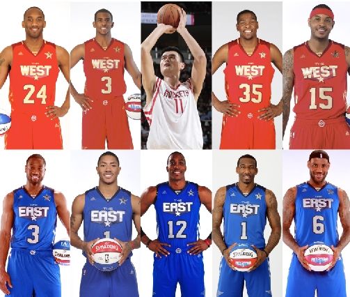 你做这个优 你做这个优