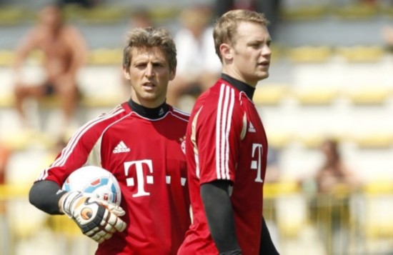 外的额外收 外的额外收