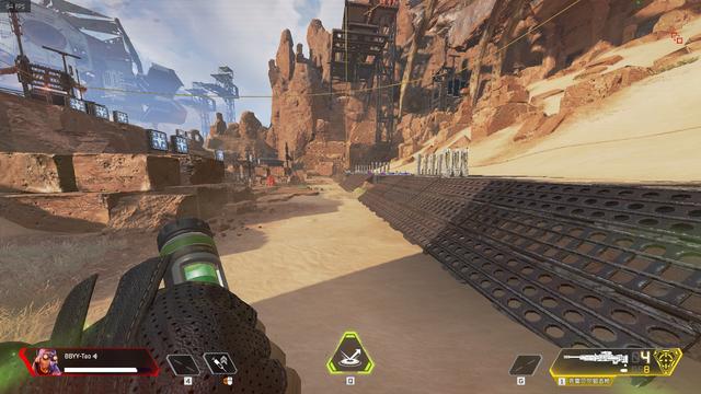 骆建佑的崛 骆建佑的崛