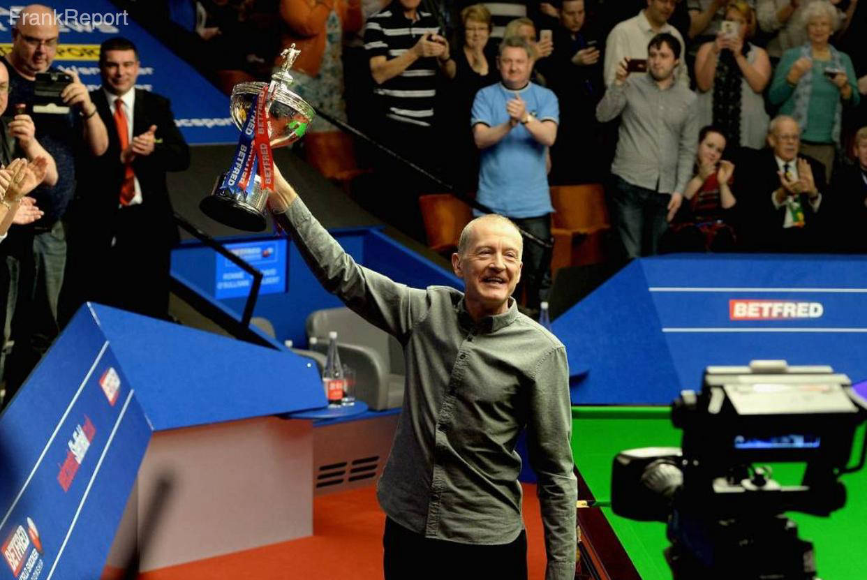 场控球的稳 场控球的稳