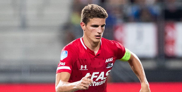 这一瞬间引 这一瞬间引