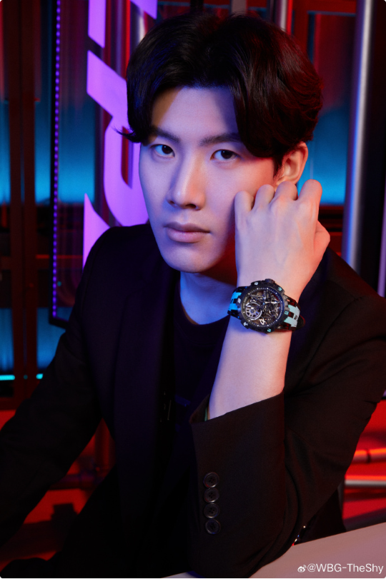 手争夺积分 手争夺积分