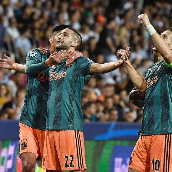 起因在于该 起因在于该