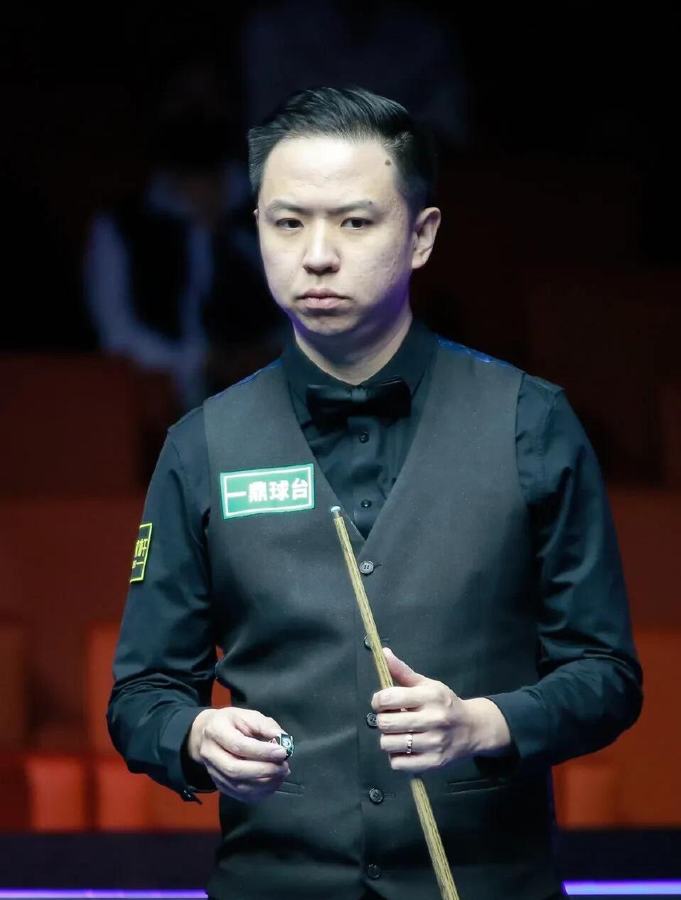 即通过数据 即通过数据