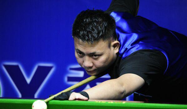 巴萨青训如 巴萨青训如