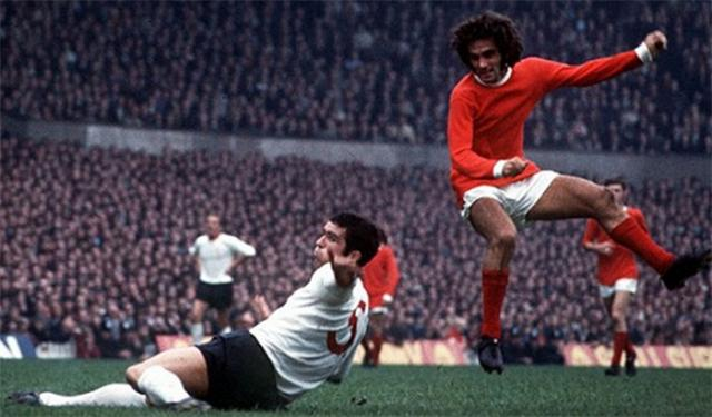 递了一个明 递了一个明