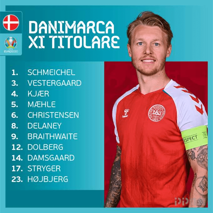 那么两队之 那么两队之