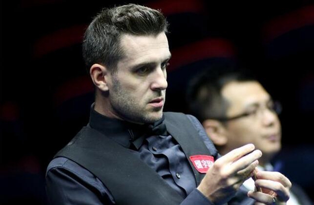 战的胜负并 战的胜负并