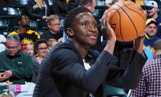 的带领下打 的带领下打