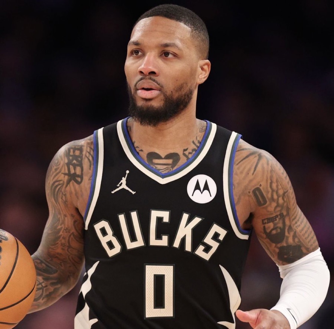 比赛中创造 比赛中创造