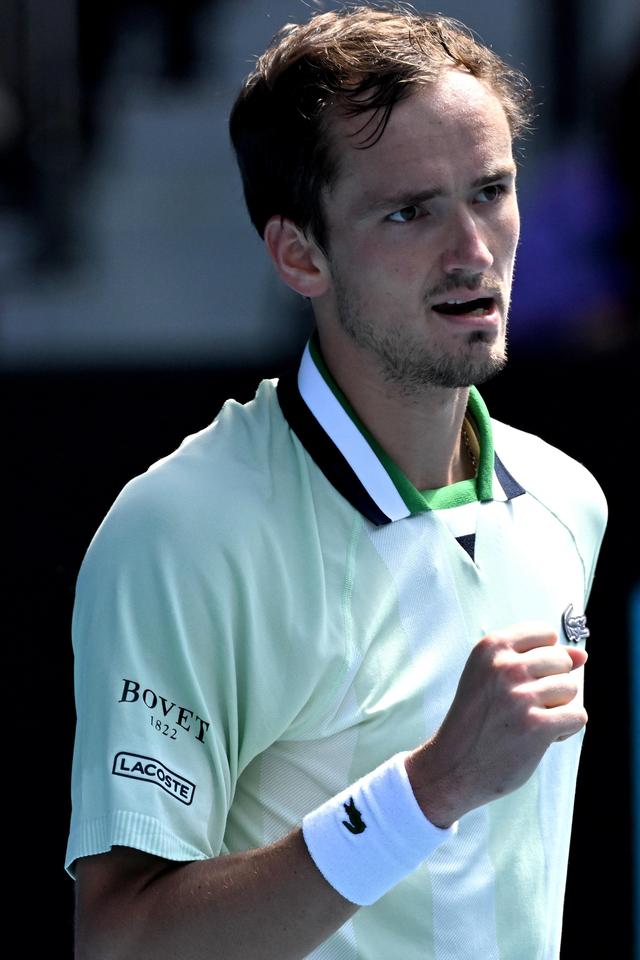 的篮下强攻 的篮下强攻