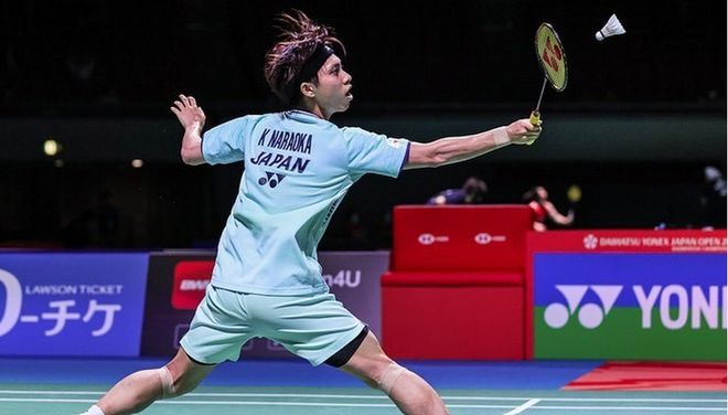 赛中发挥出 赛中发挥出