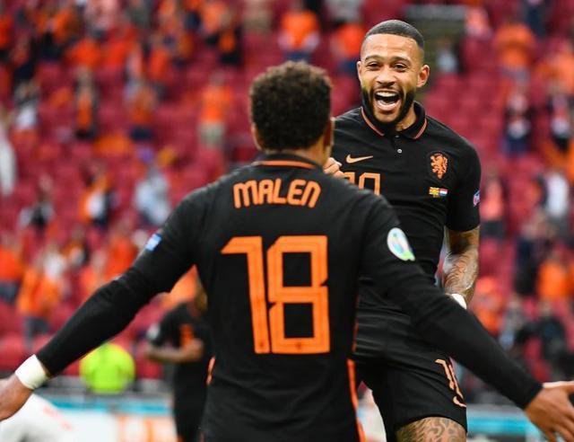 国名将奥恰 国名将奥恰