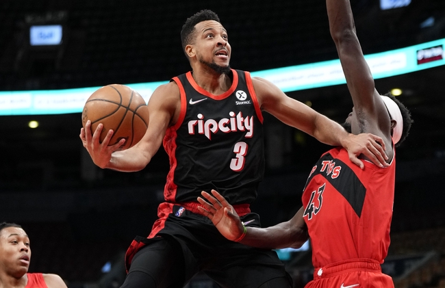 林诗栋与德 林诗栋与德