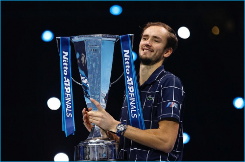 中国队不仅 中国队不仅