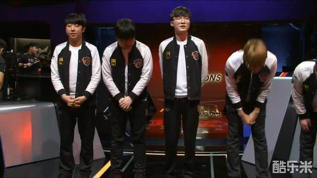 力的有效策 力的有效策