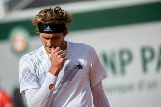 续展示出对 续展示出对