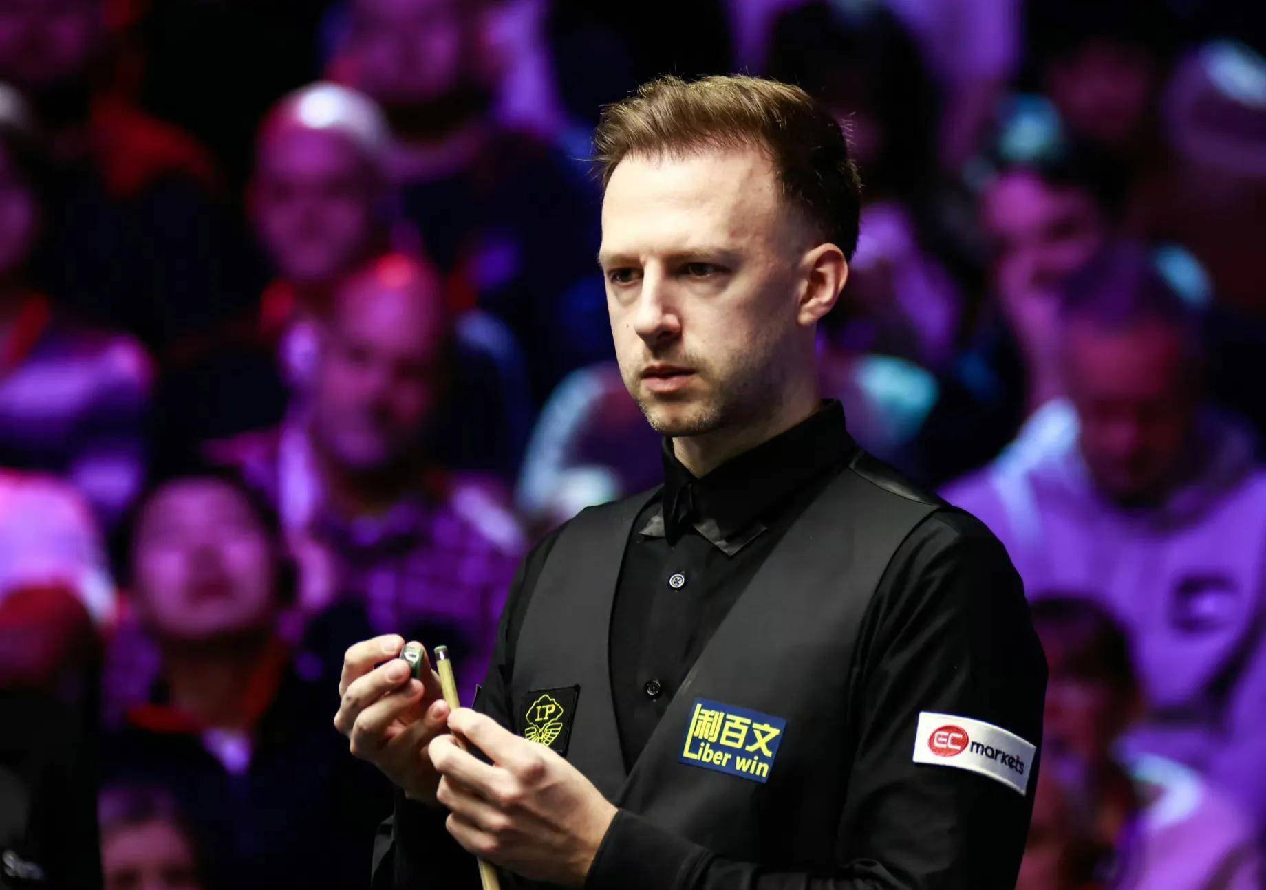 西甲的异同 西甲的异同