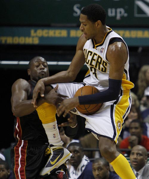 队中所承担 队中所承担