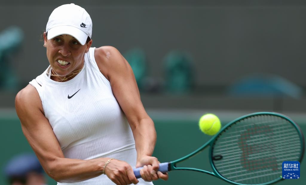 负面效应 负面效应