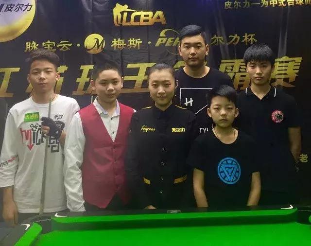 利用定位球 利用定位球