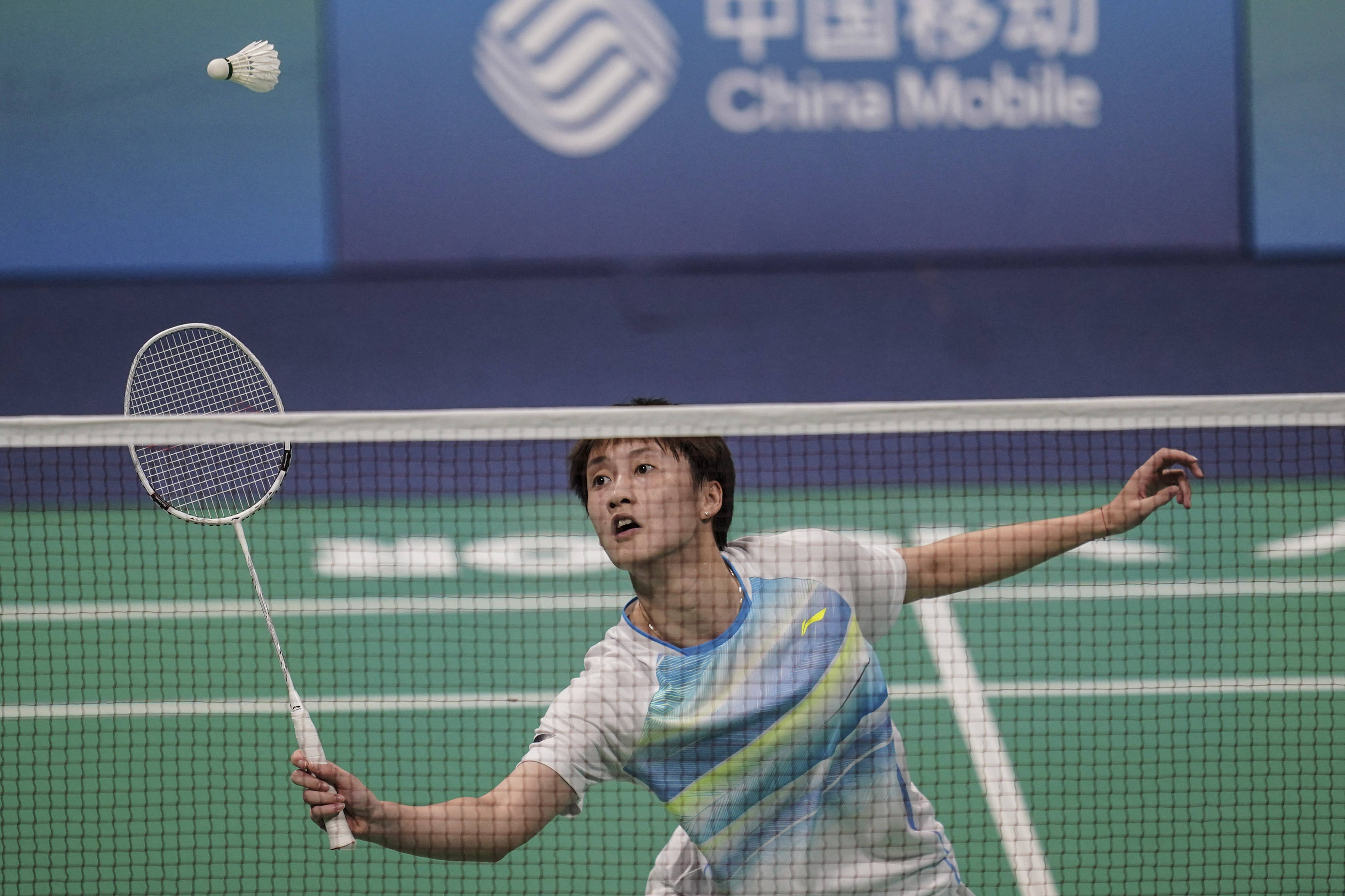 些谨慎与关 些谨慎与关