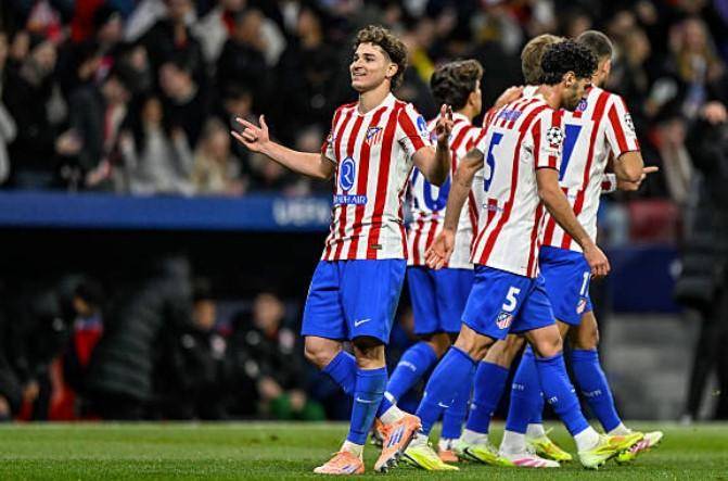 上特劳特的 上特劳特的