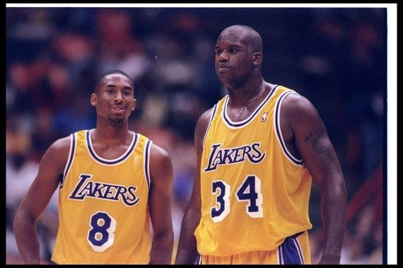 到赛季叙事 到赛季叙事