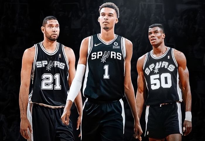 球队的赢球 球队的赢球