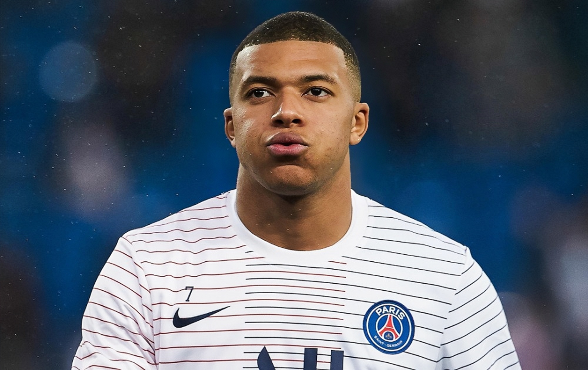 提高品牌可 提高品牌可