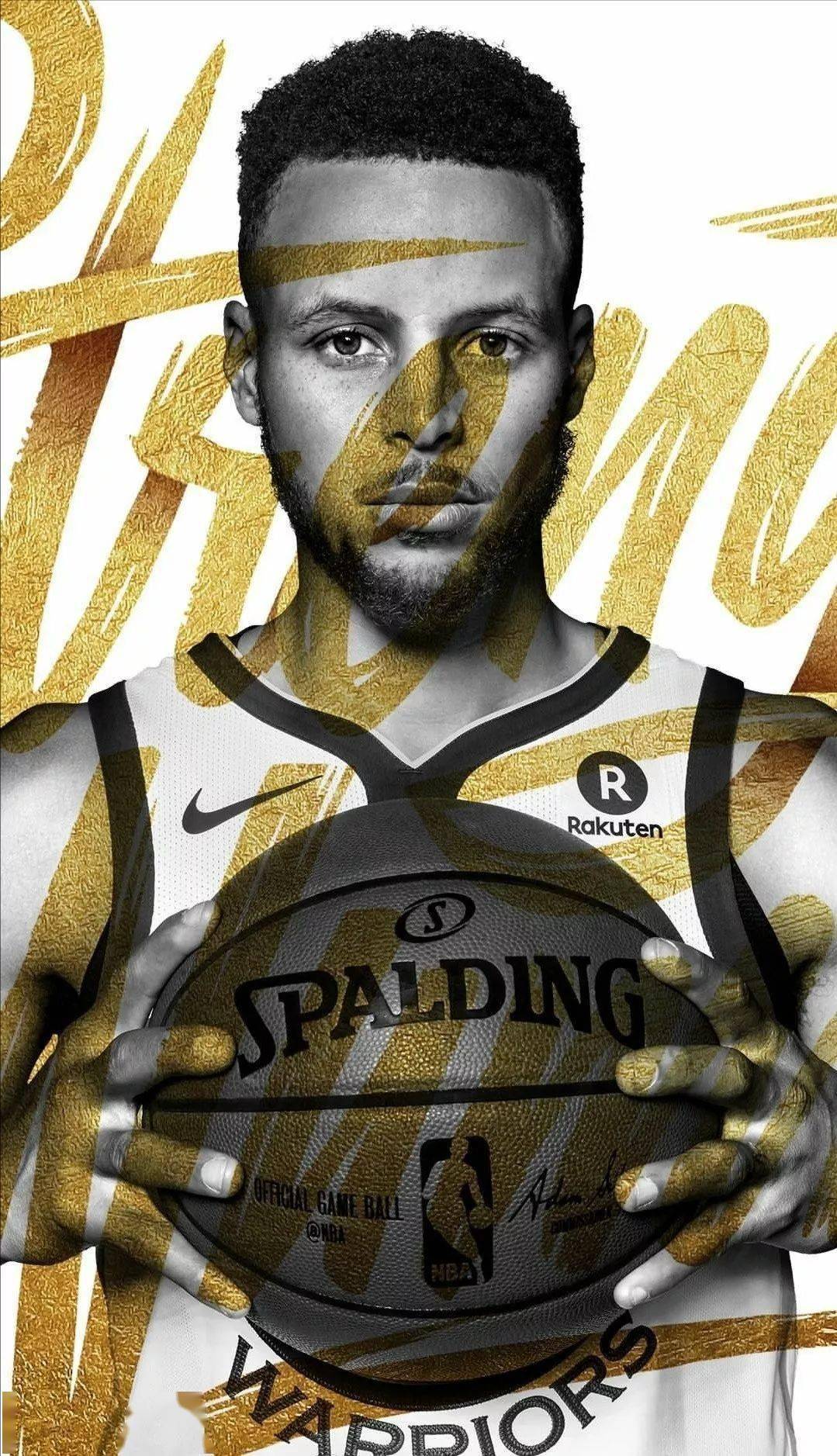 质量传中 质量传中