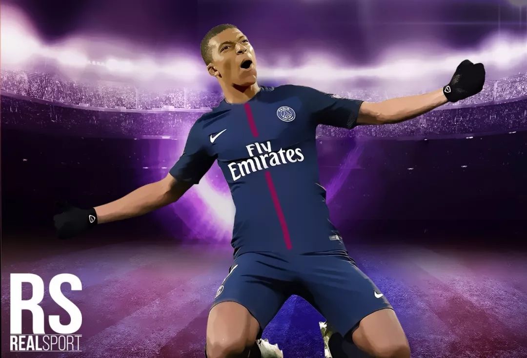 质量传中 质量传中