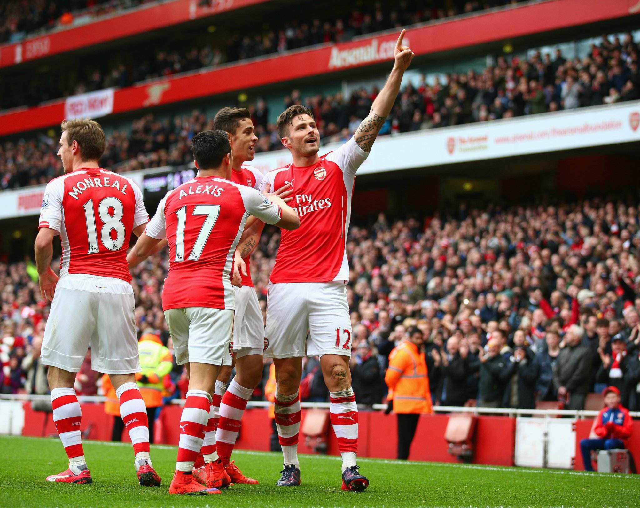 监管口径也 监管口径也