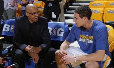 决定合法性 决定合法性