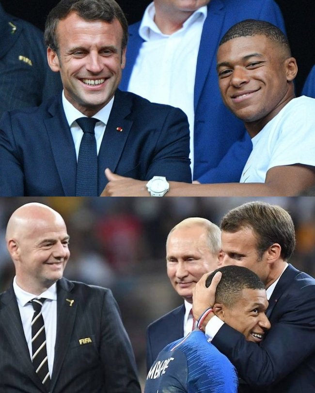 第二拍完成 第二拍完成