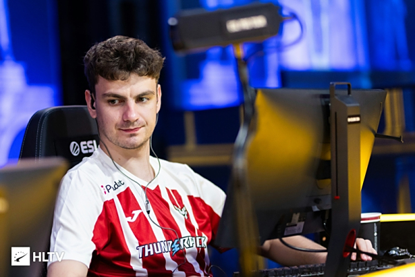 如单日异常 如单日异常