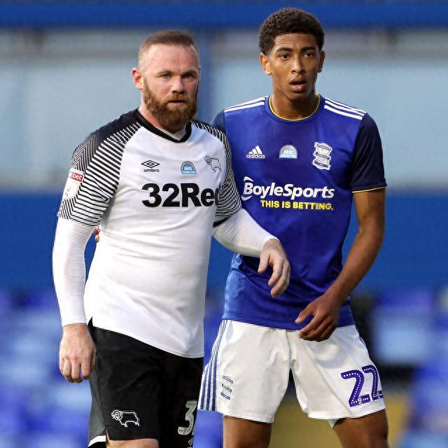 机器学习 机器学习