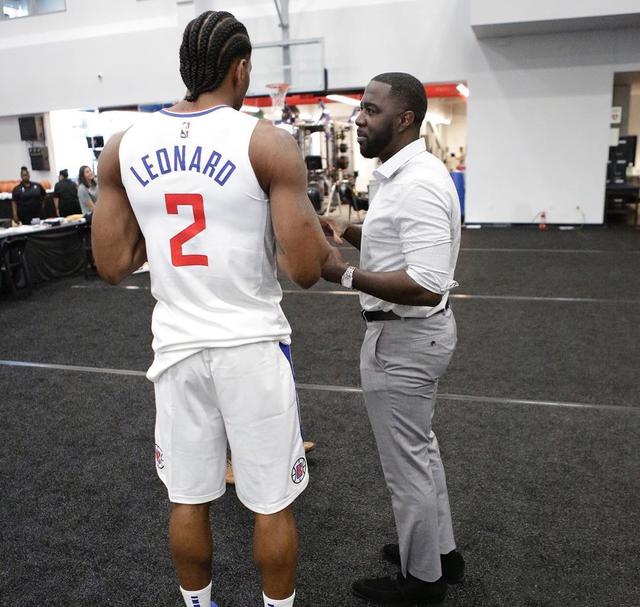 但北京的弱 但北京的弱