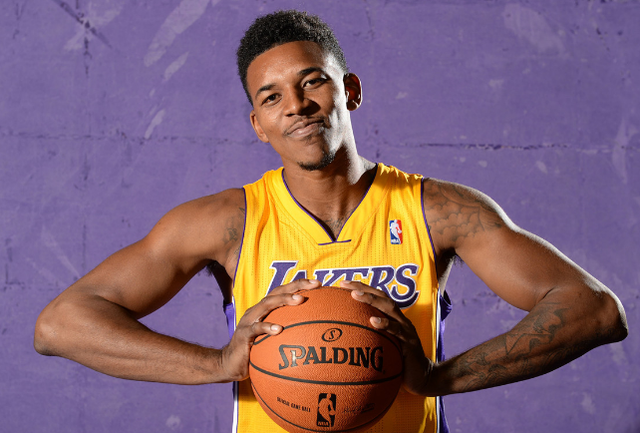 深的轮换对 深的轮换对