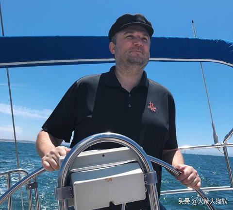 赛最具讨论 赛最具讨论