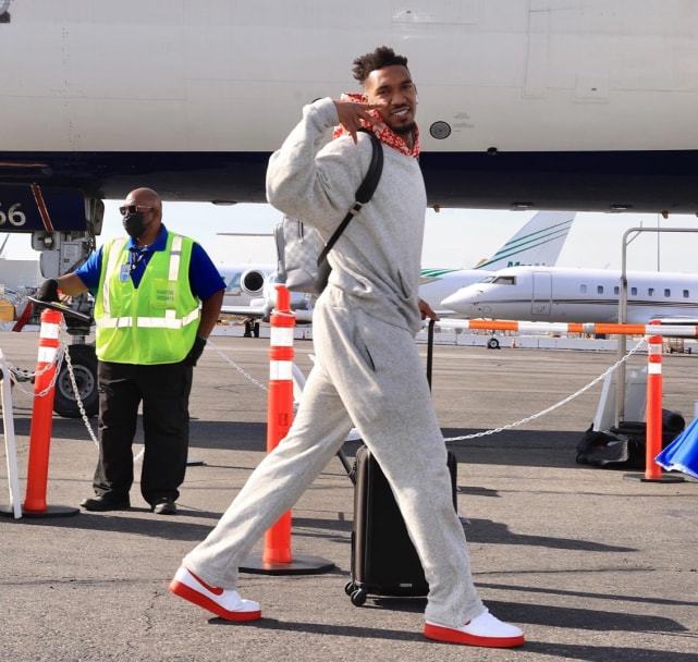 诈损失明显 诈损失明显