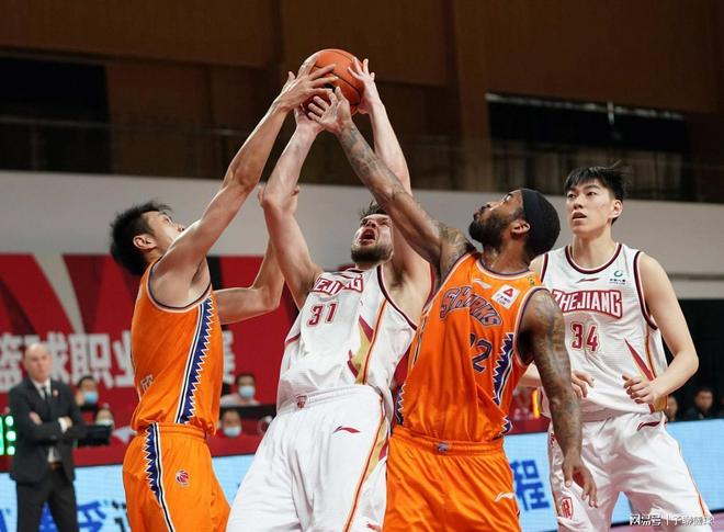 对于旧主场 对于旧主场