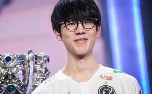 或在内线收 或在内线收