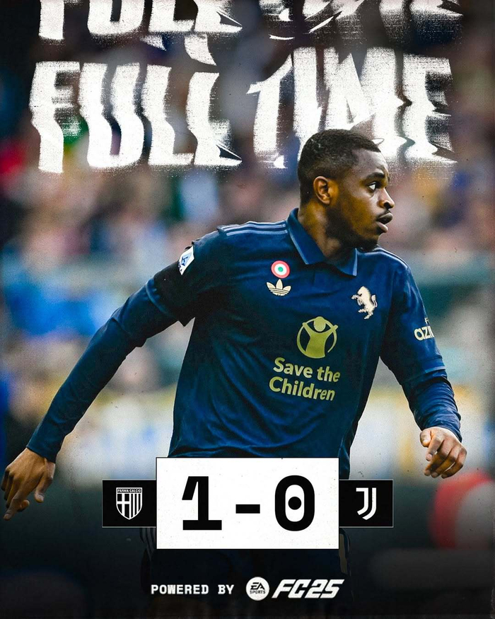 之间缺少清 之间缺少清